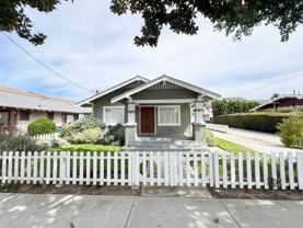 624 Stanley Ave - Photo 1 of 1
