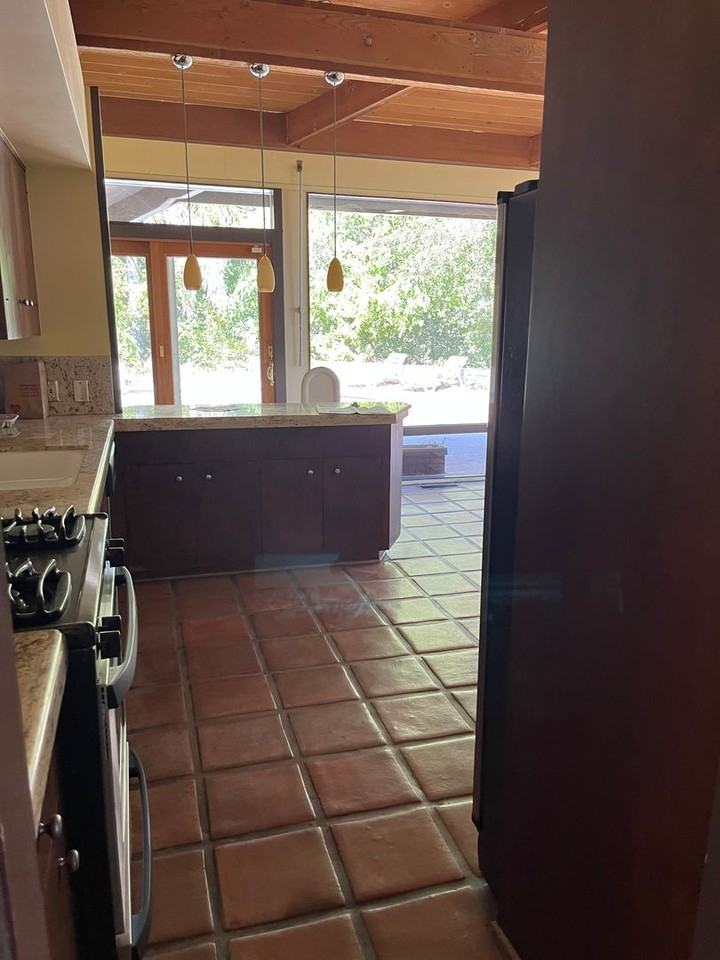 5388 Vista Lejana Ln - Photo 2 of 18