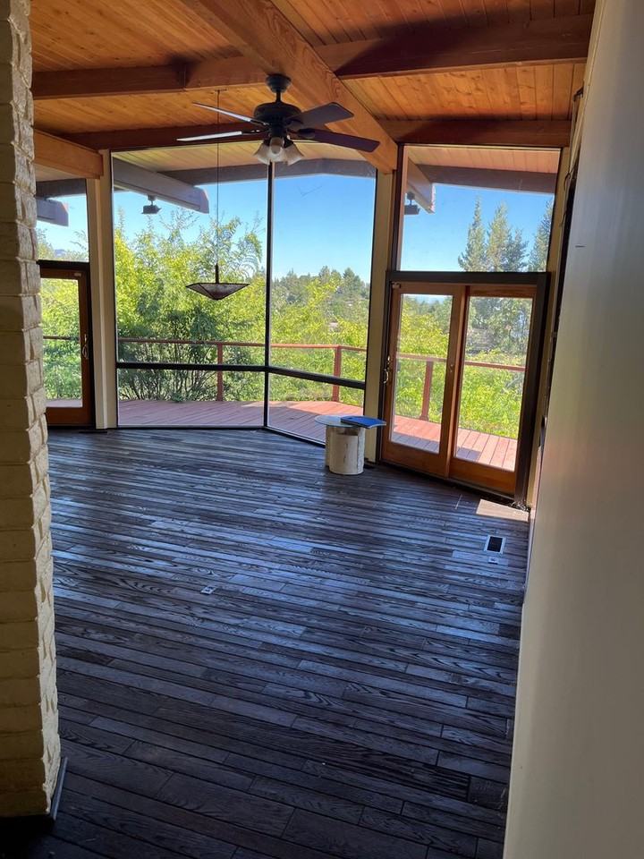 5388 Vista Lejana Ln - Photo 3 of 18