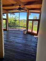 featured image of 5388 Vista Lejana Ln