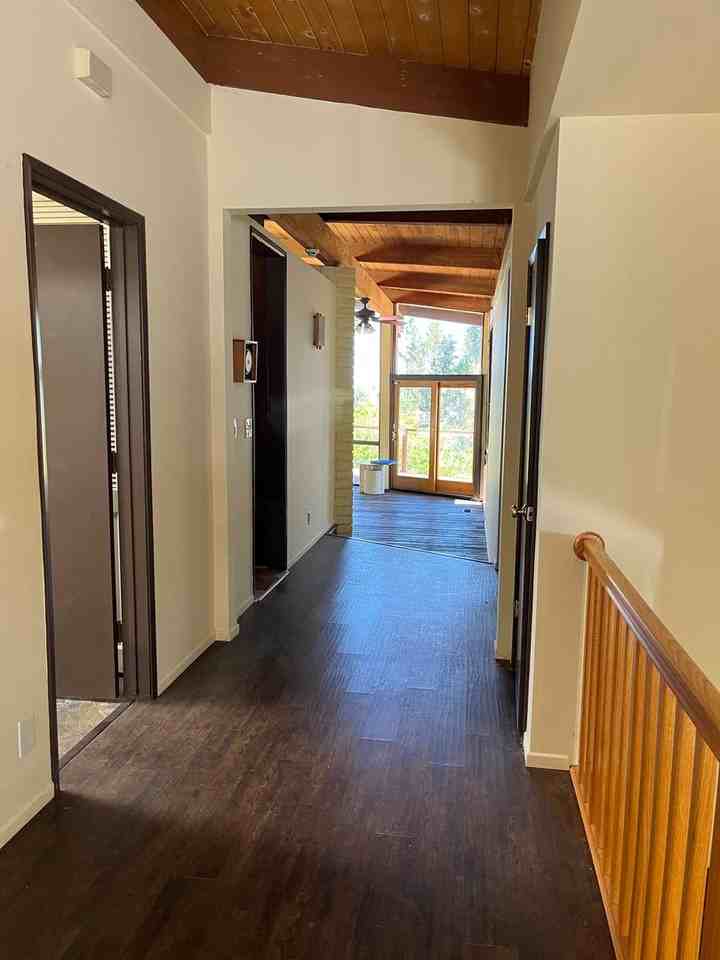 5388 Vista Lejana Ln - Photo 4 of 18