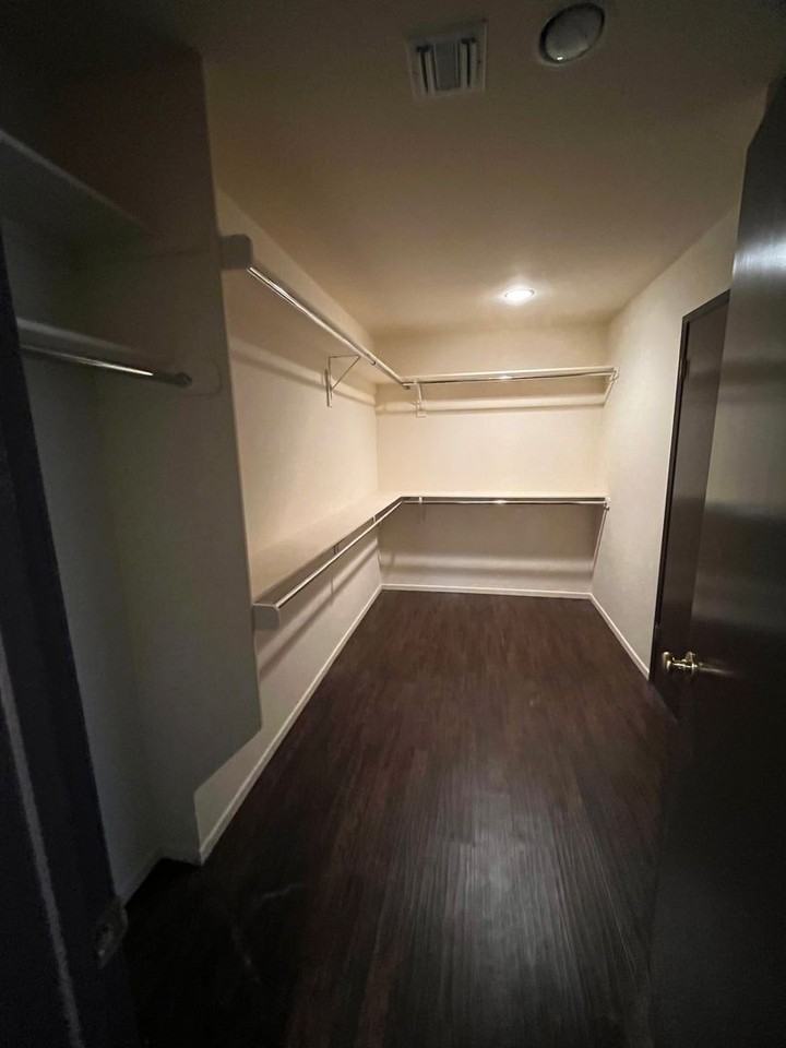 5388 Vista Lejana Ln - Photo 5 of 18