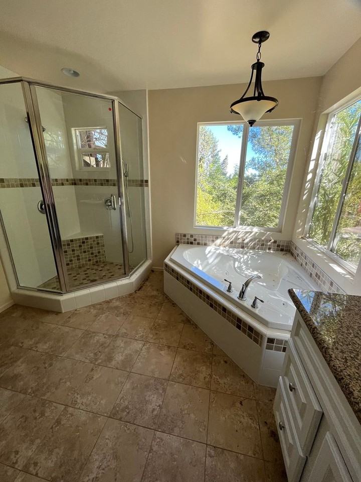 5388 Vista Lejana Ln - Photo 6 of 18