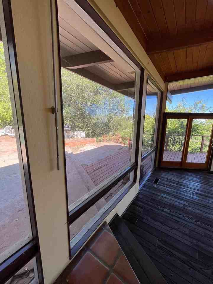5388 Vista Lejana Ln - Photo 6 of 34