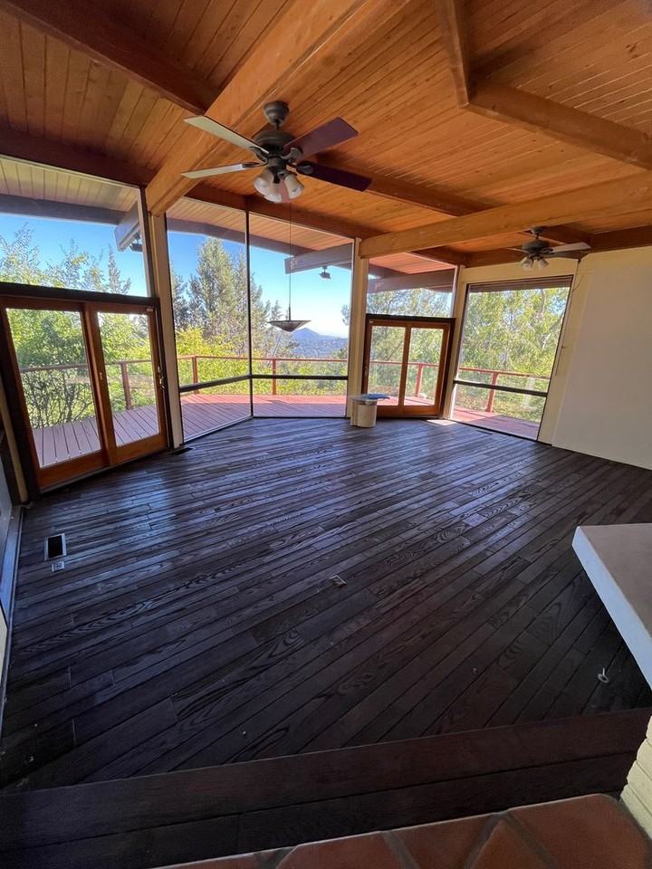 5388 Vista Lejana Ln - Photo 7 of 34
