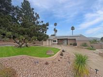 17351 Saint Andrews Dr - Photo 1 of 1