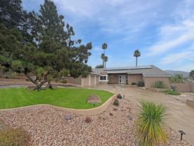 17351 Saint Andrews Dr - Photo 1 of 1