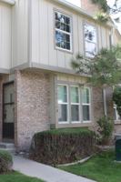 featured image of 9610 W Chatfield Ave #D