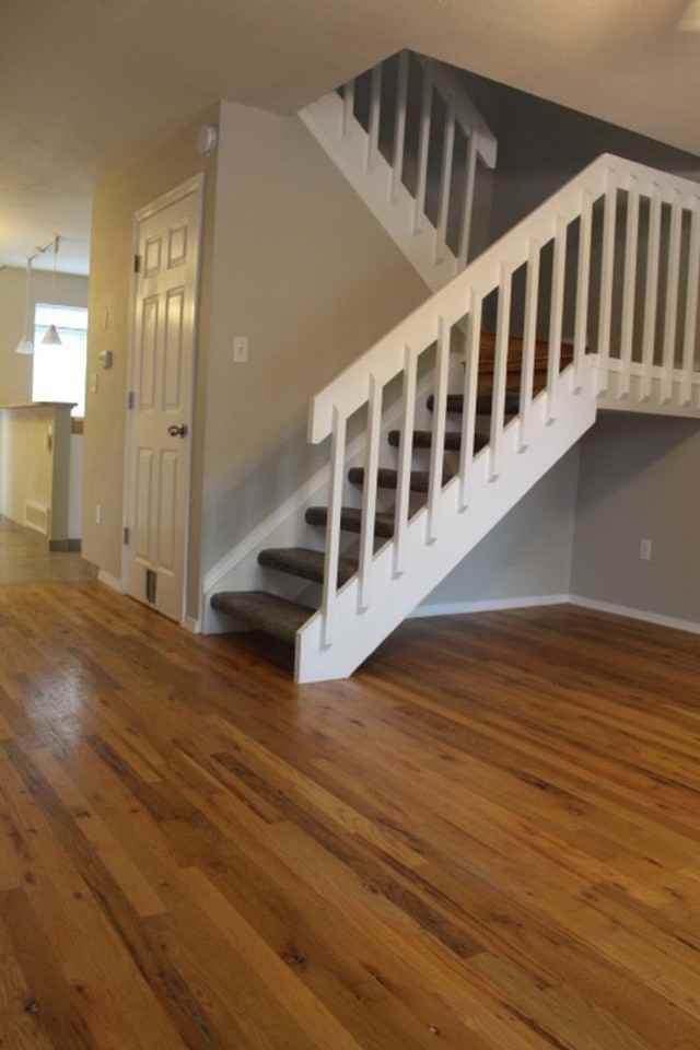 9610 W Chatfield Ave #D - Photo 2 of 22