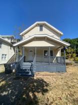 725 Excelsior Ave - Photo 1 of 1