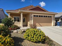 148 Stonecrest Dr - Photo 1 of 1