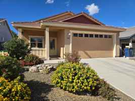 featured image of 148 Stonecrest Dr