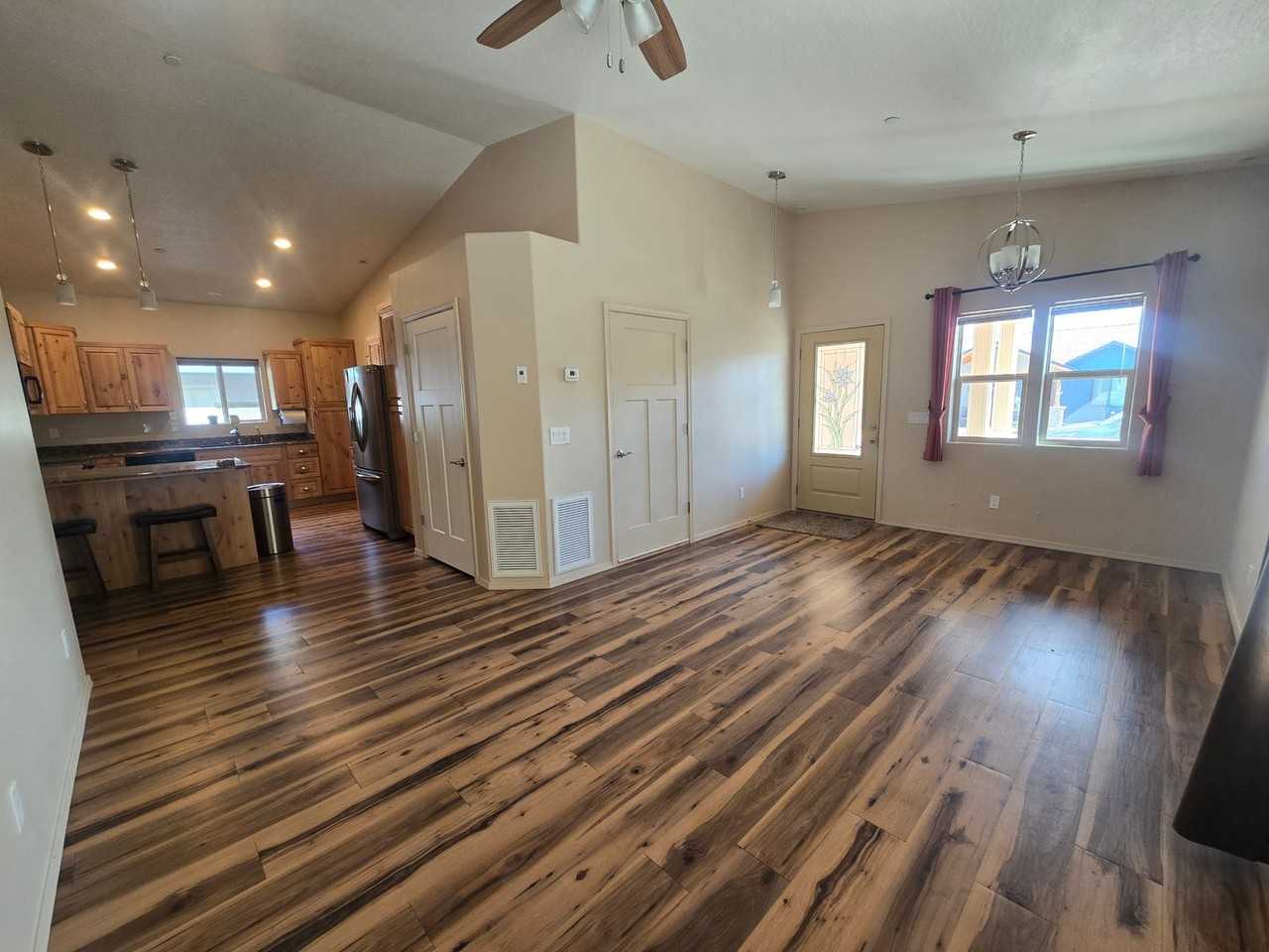 148 Stonecrest Drive - Photo 3 of 31