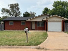 4702 Se Drexel Dr - Photo 1 of 1