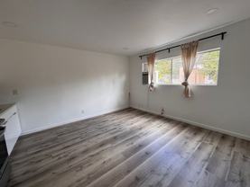 11243 Tiara Street - Photo 1 of 1