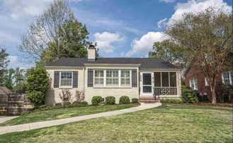 414 Windsor Dr - Photo 1 of 1