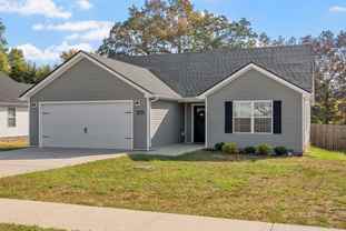 1453 Fredrick Dr - Photo 1 of 1