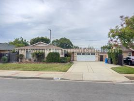 1184 Seaward St - Photo 1 of 1