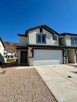 1679 S Forbidding Way - Photo 1 of 1