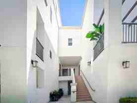 1445 Suwerte Ave - Photo 1 of 1