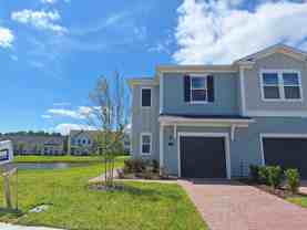 54 Craig Ct - Photo 1 of 1
