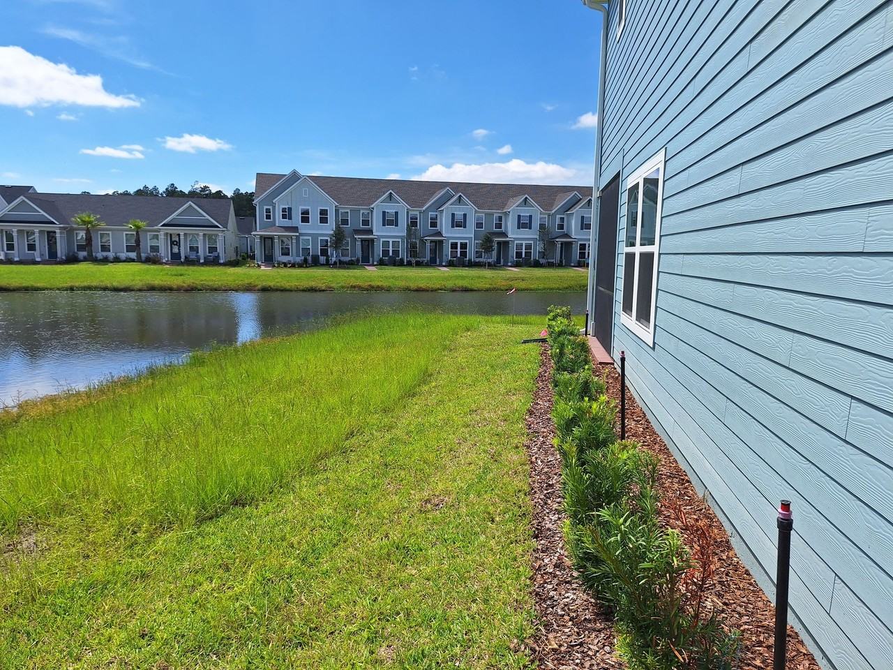 54 Craig Ct - Photo 4 of 10