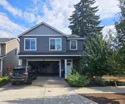 5590 Mountain Quail Dr S - Photo 1 of 1