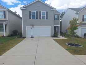 191 Dunham Rd - Photo 1 of 1