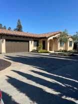 243 Palm Ave - Photo 1 of 1