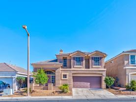 908 Siena Hills Ln - Photo 1 of 1