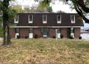 8804 Kaill Rd #C - Photo 1 of 1