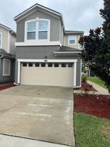 398 398 Richmond Dr (TP) - 398 Richmond (TP) - Photo 1 of 1