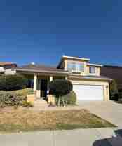 29548 Camino Cristal - Photo 1 of 1