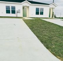 177 S Springview Dr - Photo 1 of 1
