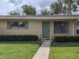 725 Northlake Blvd #40 - Photo 1 of 1