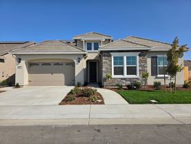 2893 Hickory Ln - Photo 1 of 1
