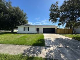 1718 Palmer Ln - Photo 1 of 1