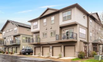 614 Ne Newstead Ln - Photo 1 of 1