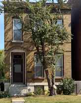 2010 Oregon Ave - Photo 1 of 1