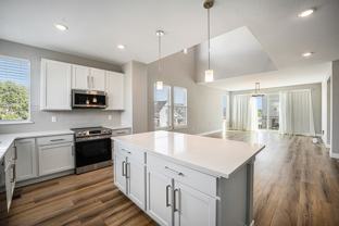 11106 W 53rd Dr - Photo 1 of 1
