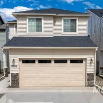 3120 N Chianti Ave - Photo 1 of 1