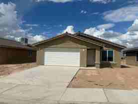 7842 E 47th St - Photo 1 of 1