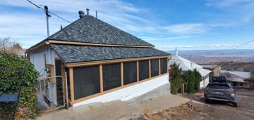 featured image of 218 5th St #1