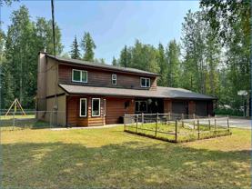 2664 Newby Rd - Photo 1 of 1