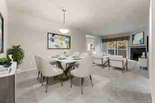 4320 S Corbett Ave #202 - Photo 1 of 1