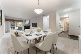 4320 S Corbett Ave #202 - Photo 1 of 1