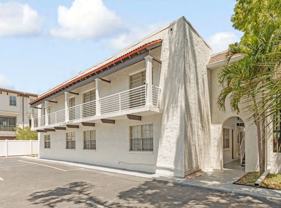 Casa De Leon - Photo 1 of 1