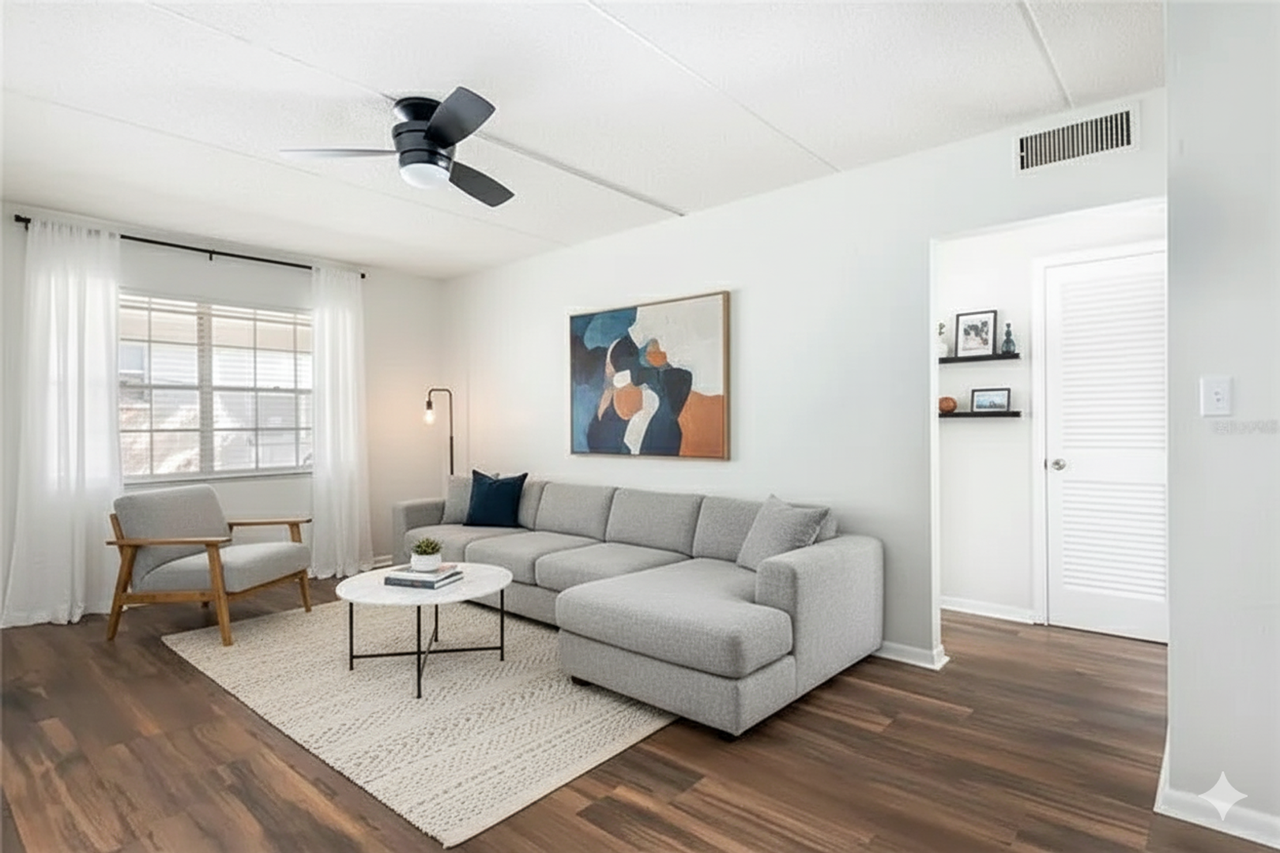 Casa De Leon - Photo 2 of 27