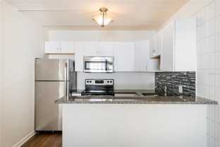 Casa De Leon - Photo 1 of 1