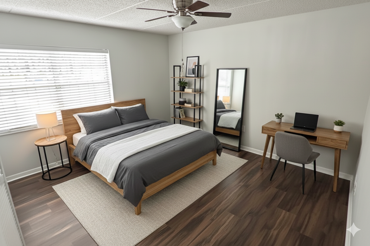 Casa De Leon - Photo 5 of 27